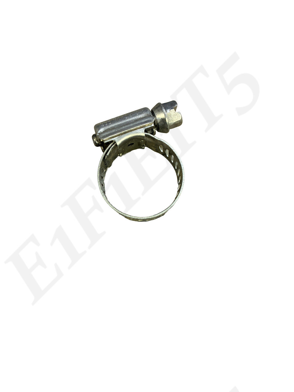 BREEZE 66008 HOSE CLAMP 1/2-29/32 1/2W 316SS WORM-DRIVE