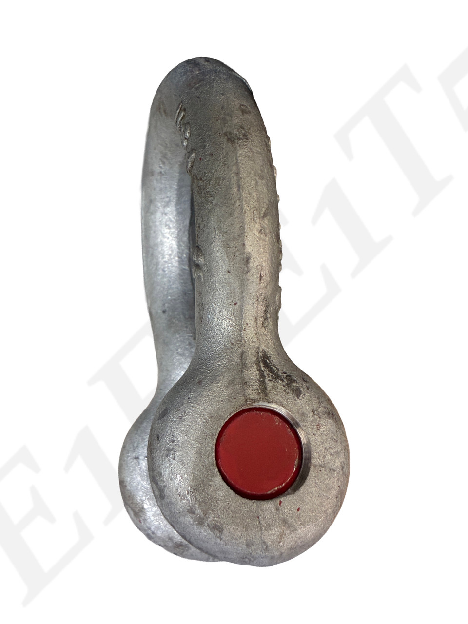 CROSBY 1018491 SHACKLE 3/4 NOMINAL G-209