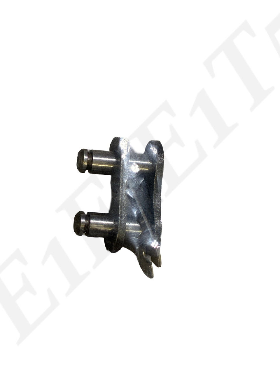 CHAIN CONNECTOR LINK #35 ANSI