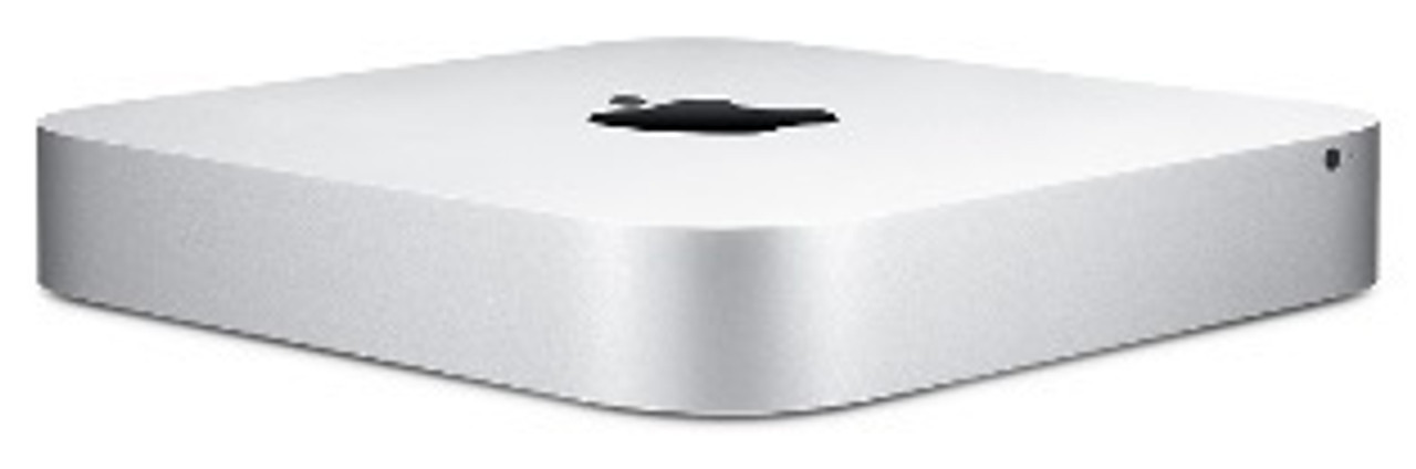 Apple Mac Mini M2 Pro 10-Core CPU 16-CoreGPU 2023 512GB SSD 16GB RAM Silver