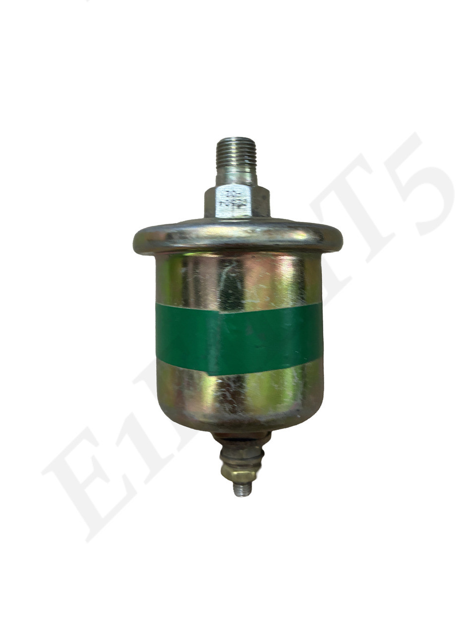 DATCON 02504-02 OIL PRESSURE SENDER 0-80 PSI