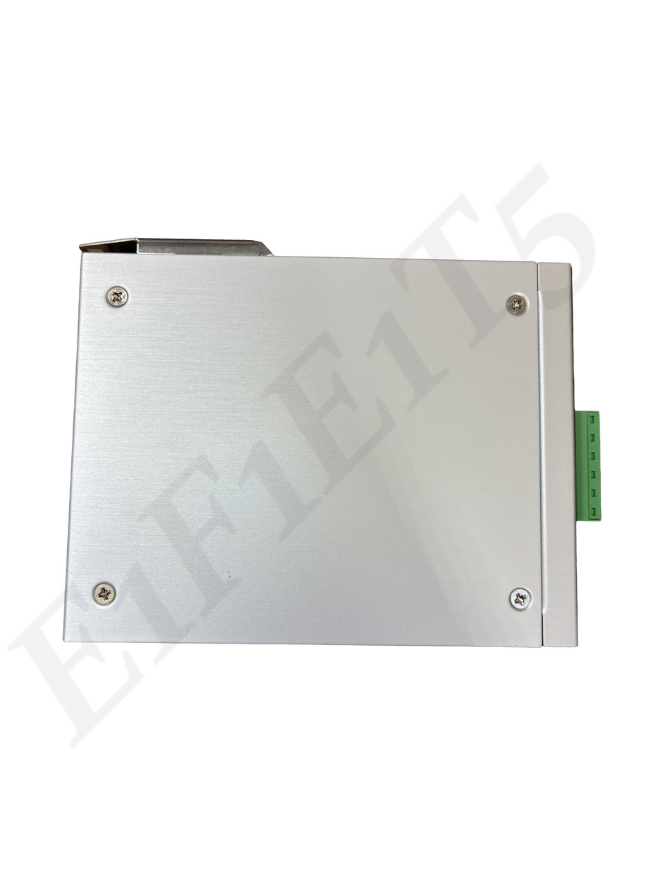 PHOENIX CONTACT 2891003 NETWORK SWITCH 5 PORT