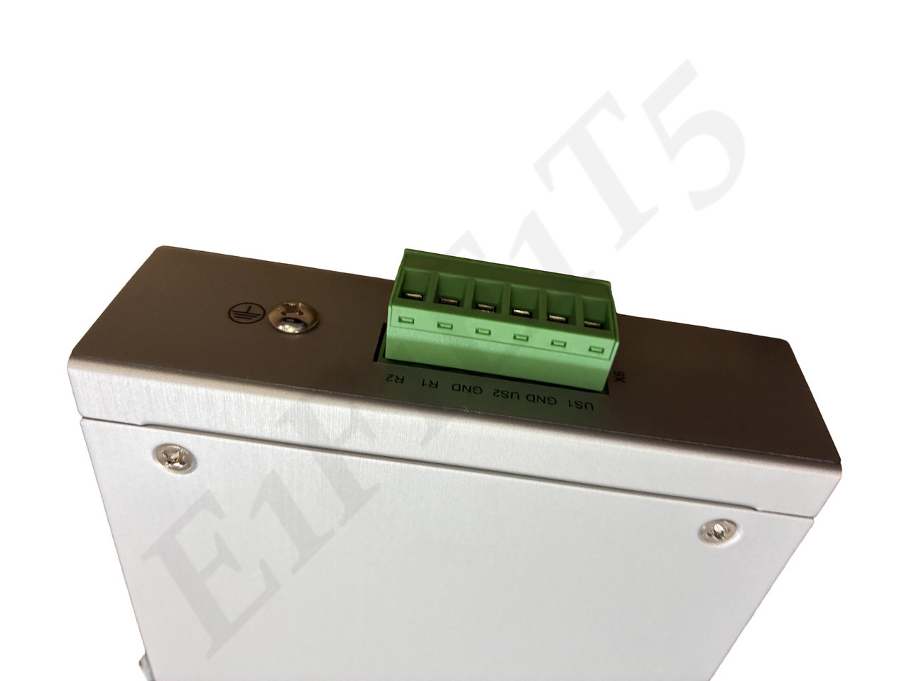 PHOENIX CONTACT 2891003 NETWORK SWITCH 5 PORT