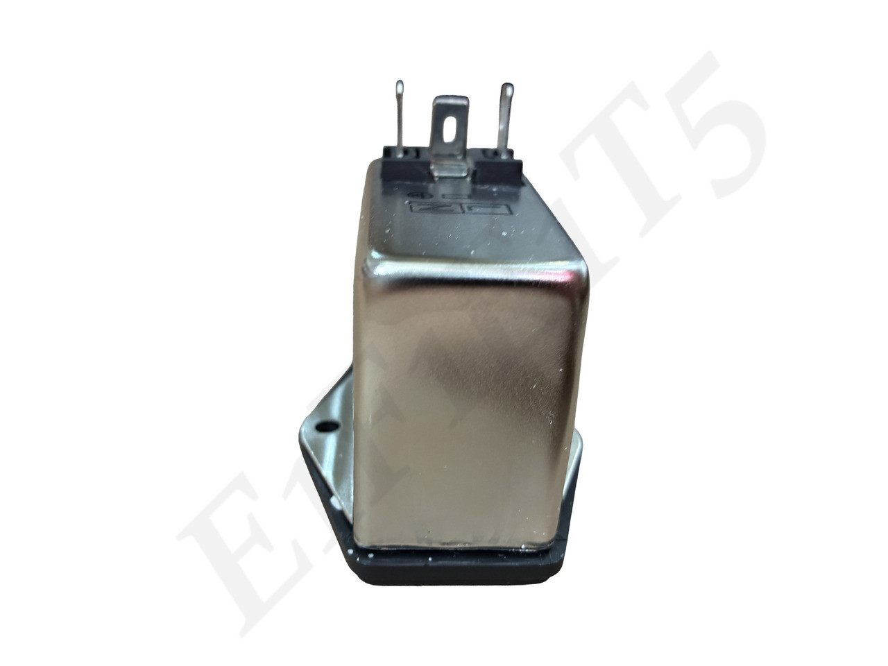 QUALTEK ELECTRONICS CORP 880-03/002 FEMI POWER ILTER LIN MULTI FUNCTION MOD W/O VOLT SELECT
