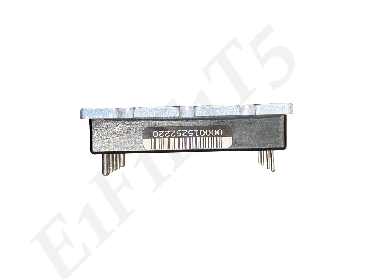 VICOR CORP VE-JV2-IY POWER CONVERTER DC-DC 24VDC TO 15 VDC