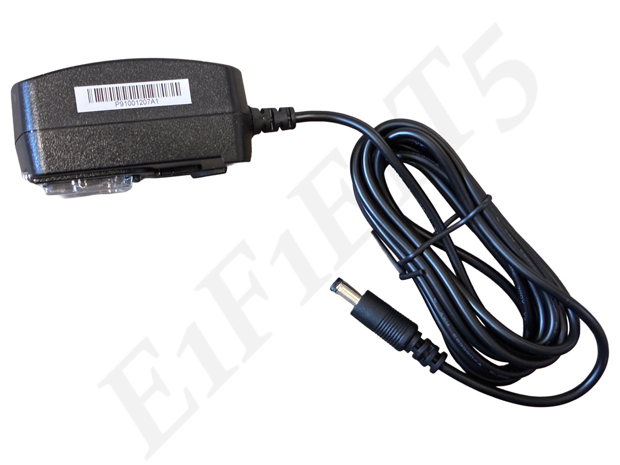PHIHONG PSA15R-090P POWER SUPPLY 90-264 VAC TO 9 V