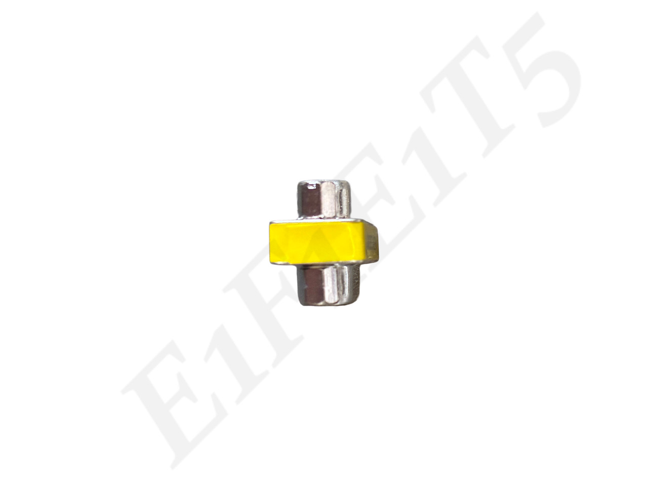 CABLES TO GO ADAPTER 18962 VGA ADAPTER HD15 FEMALE X VGA HD15 FEMALE