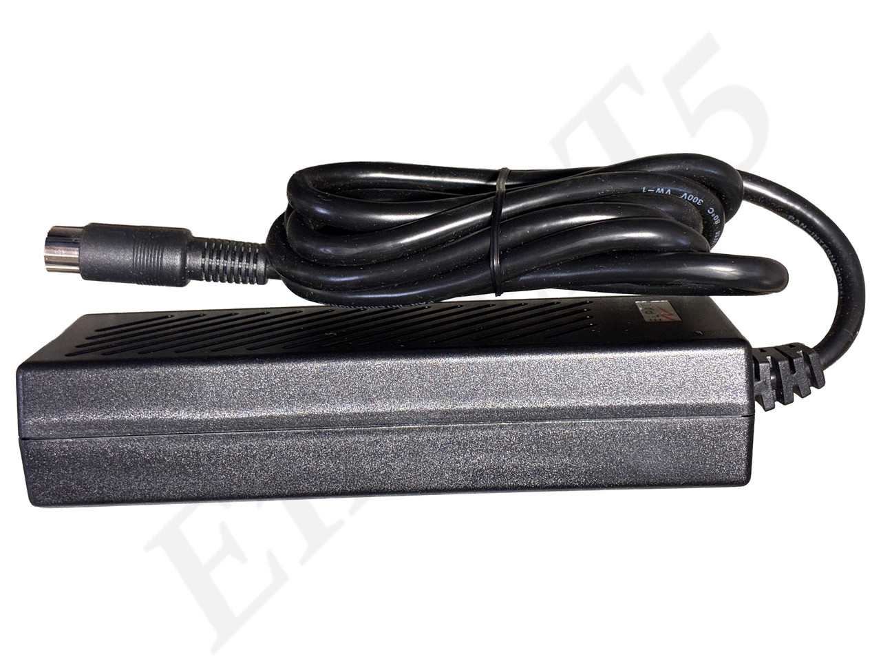 ICCNEXERGY MWA150018A-12A POWER SUPPLY AC-DC 18V 8.3A 150W
