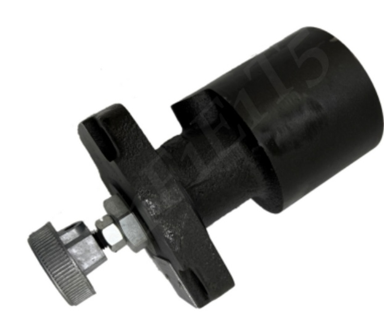 Denison R1E02-2311-A1 Hydraulic Pressure Control Valve PM 3000 psi 1/4 nptf