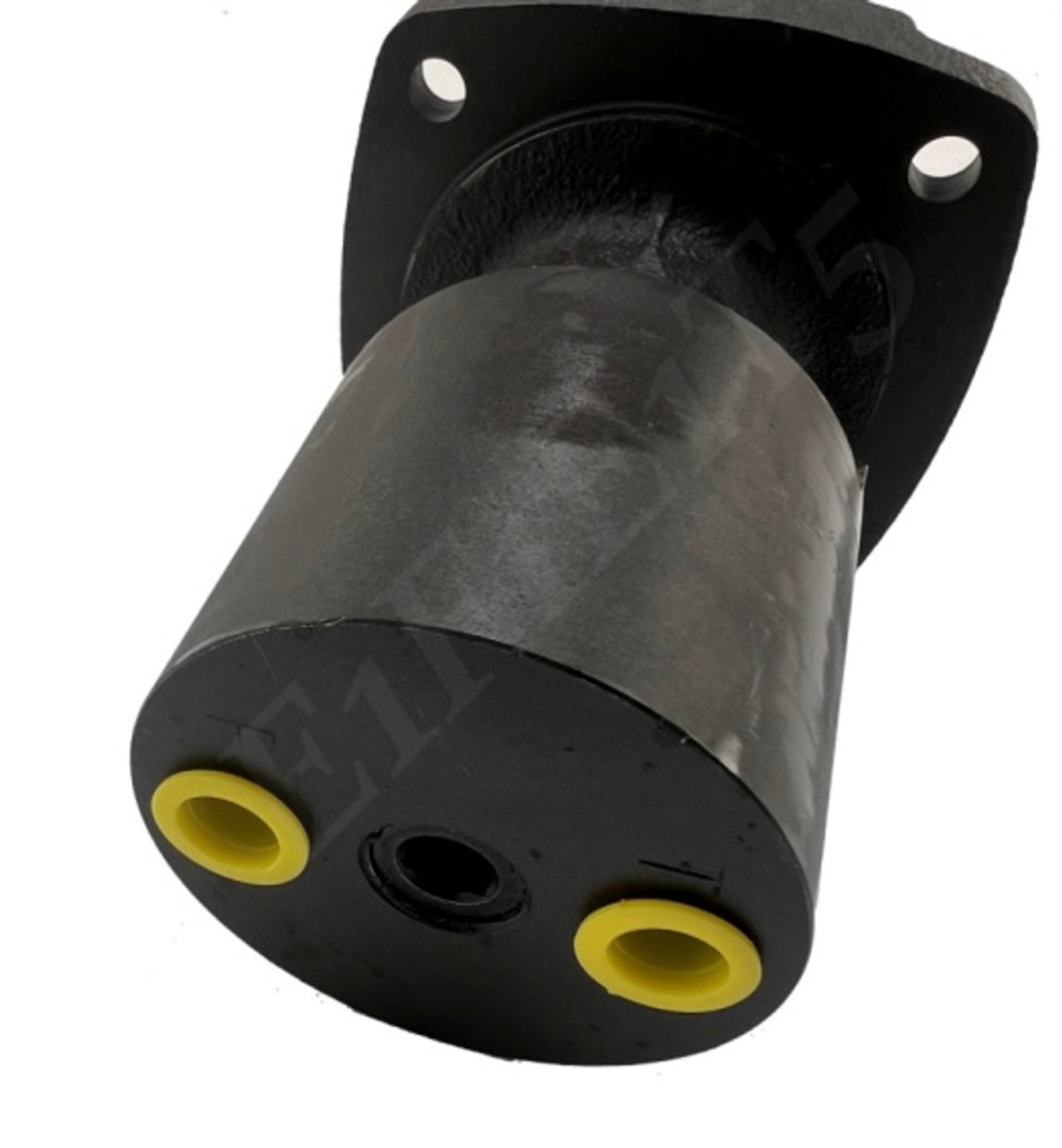 Denison R1E02-2311-A1 Hydraulic Pressure Control Valve PM 3000 psi 1/4 nptf