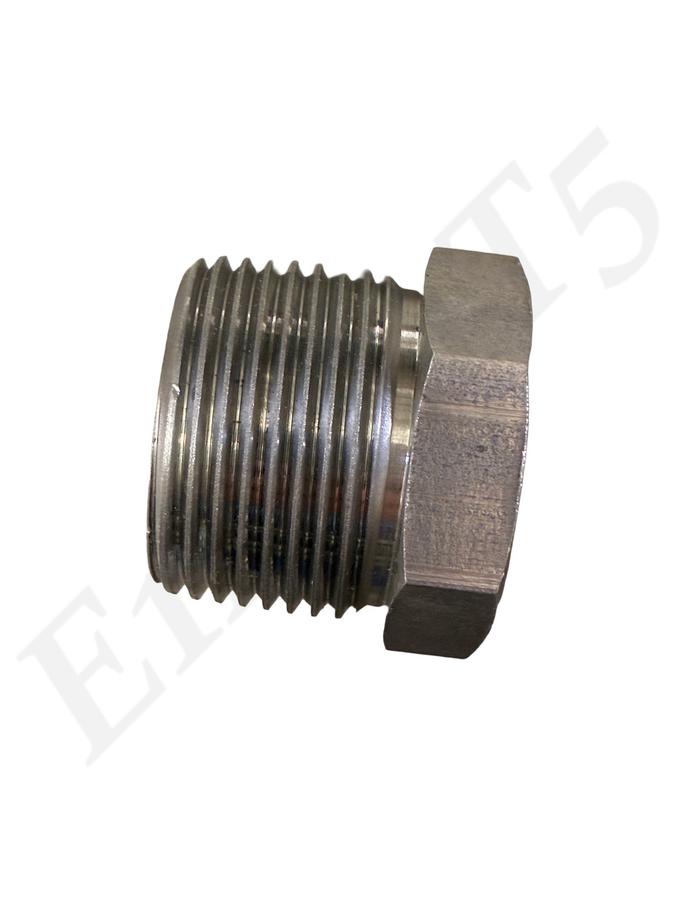 BREATHER VENT 1 MNPT 316SS