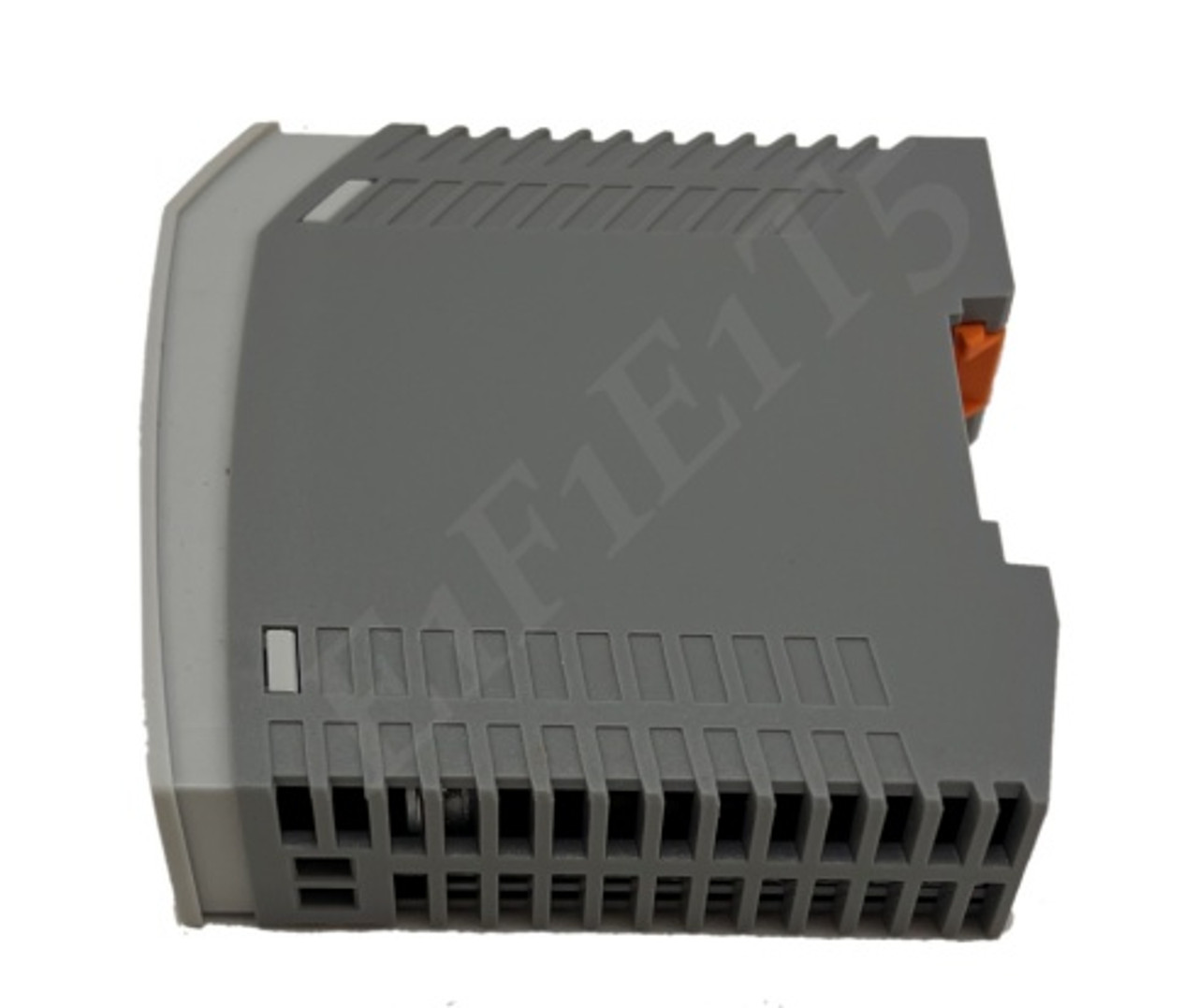 Pheonix Contact 2902991 Power Supply AC/DC 24V@1.25A 85-264V IN Din Rail Mount