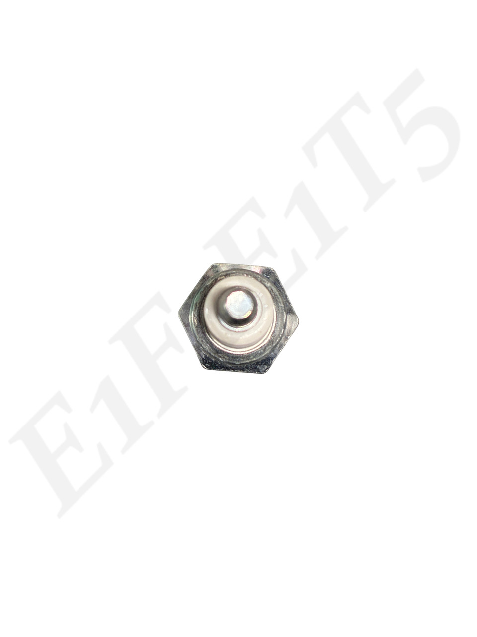 CHAMPION F121501 SPARK PLUG INDUSTRIAL 11557 220 150,000 BTU HEATER