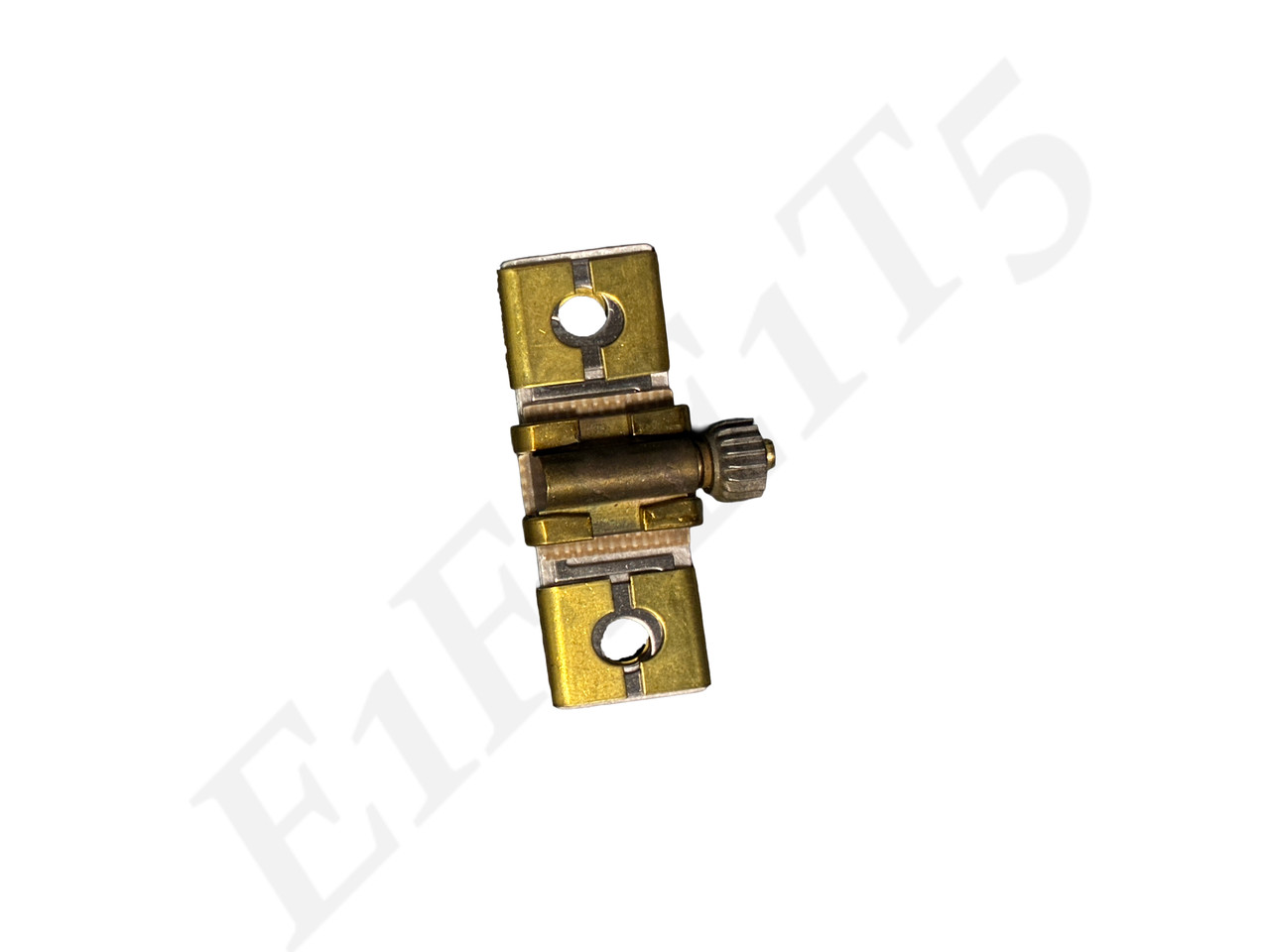 SQUARE D B3.70 THERMAL UNIT