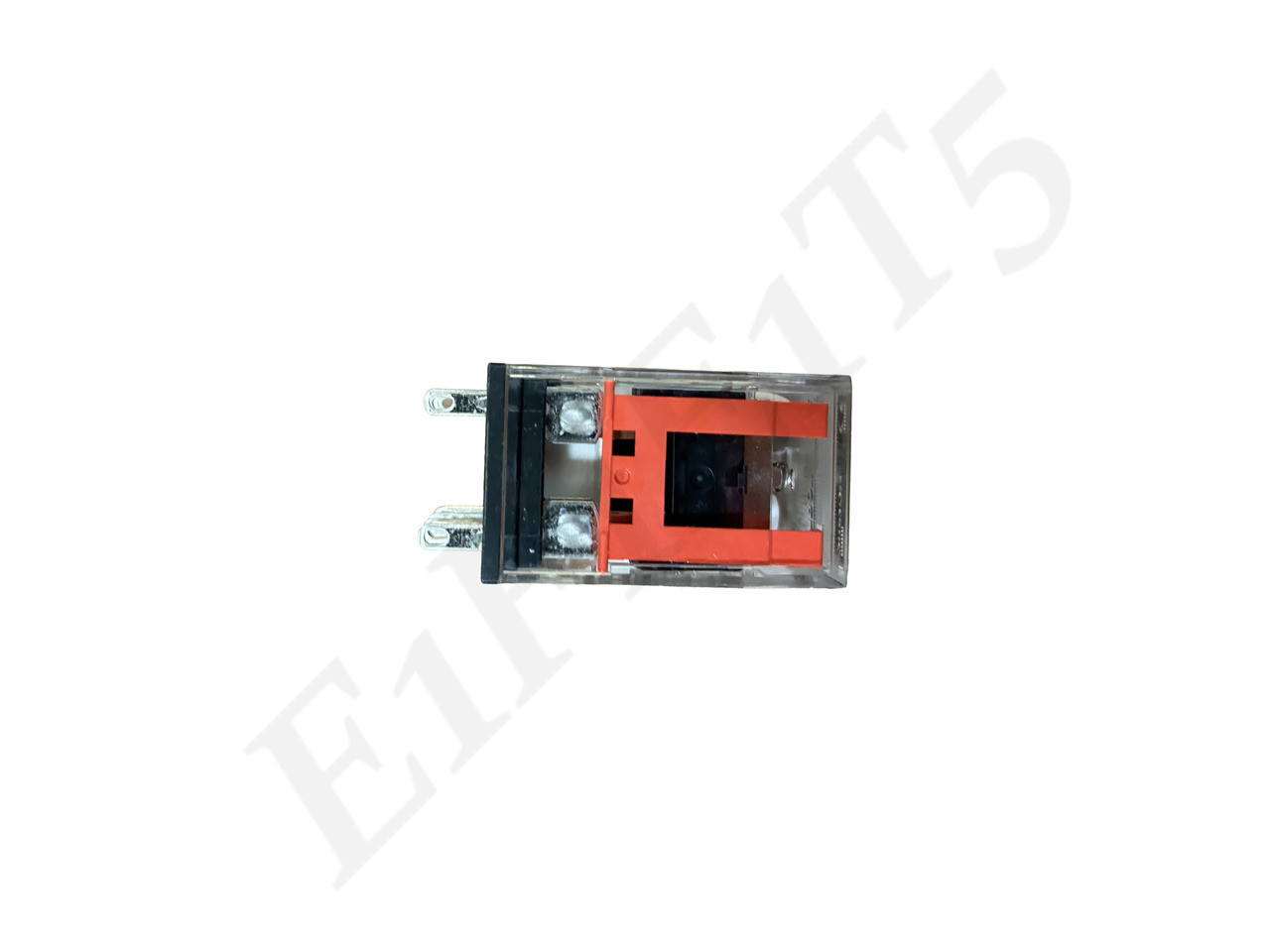 OMRON MY2N-GS DC24 RELAY 24VDC 8 PIN 2 POLES