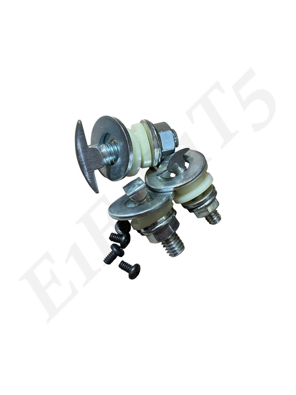 DYNAPAR HS35R1000H305 HEAVY DUTY ENCODER SEALED HOLLOWSHAFT 1IN BORE 5-26V 6 PIN