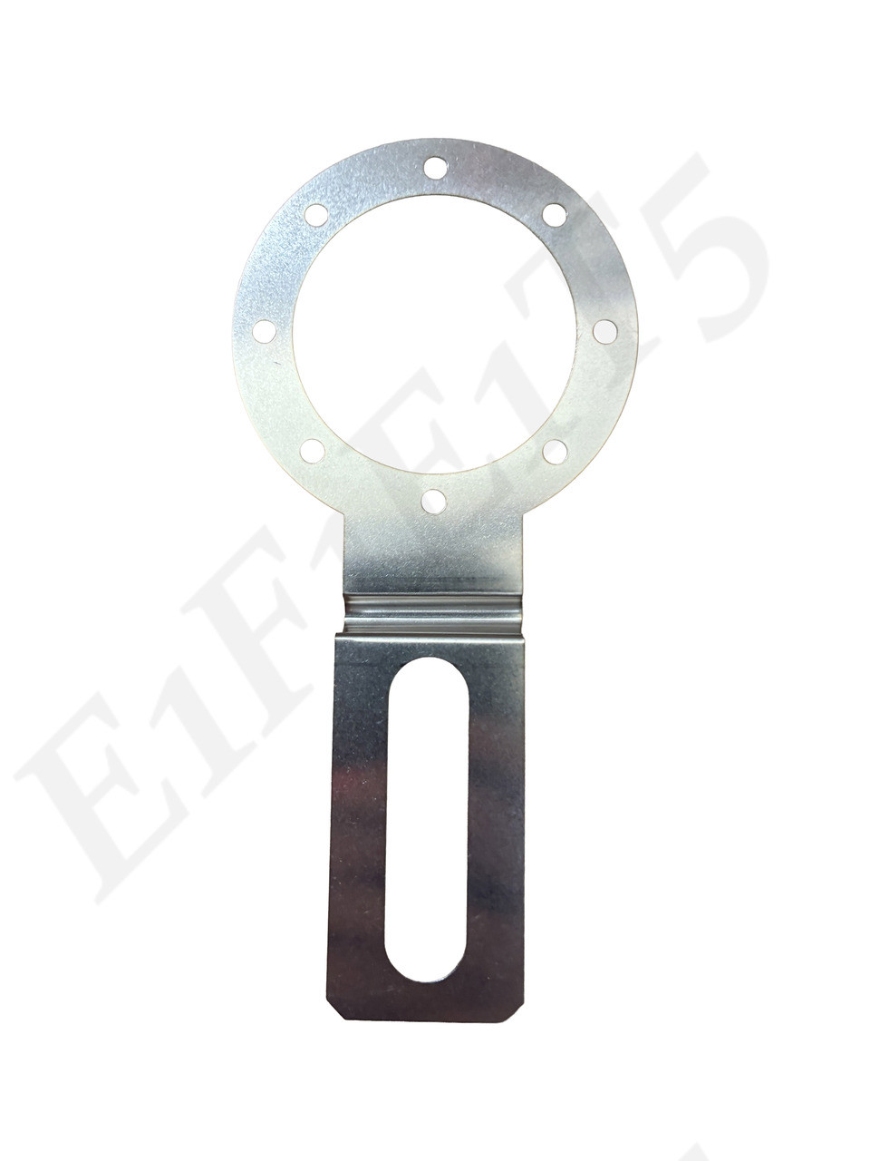 DYNAPAR HS35R1000H305 HEAVY DUTY ENCODER SEALED HOLLOWSHAFT 1IN BORE 5-26V 6 PIN