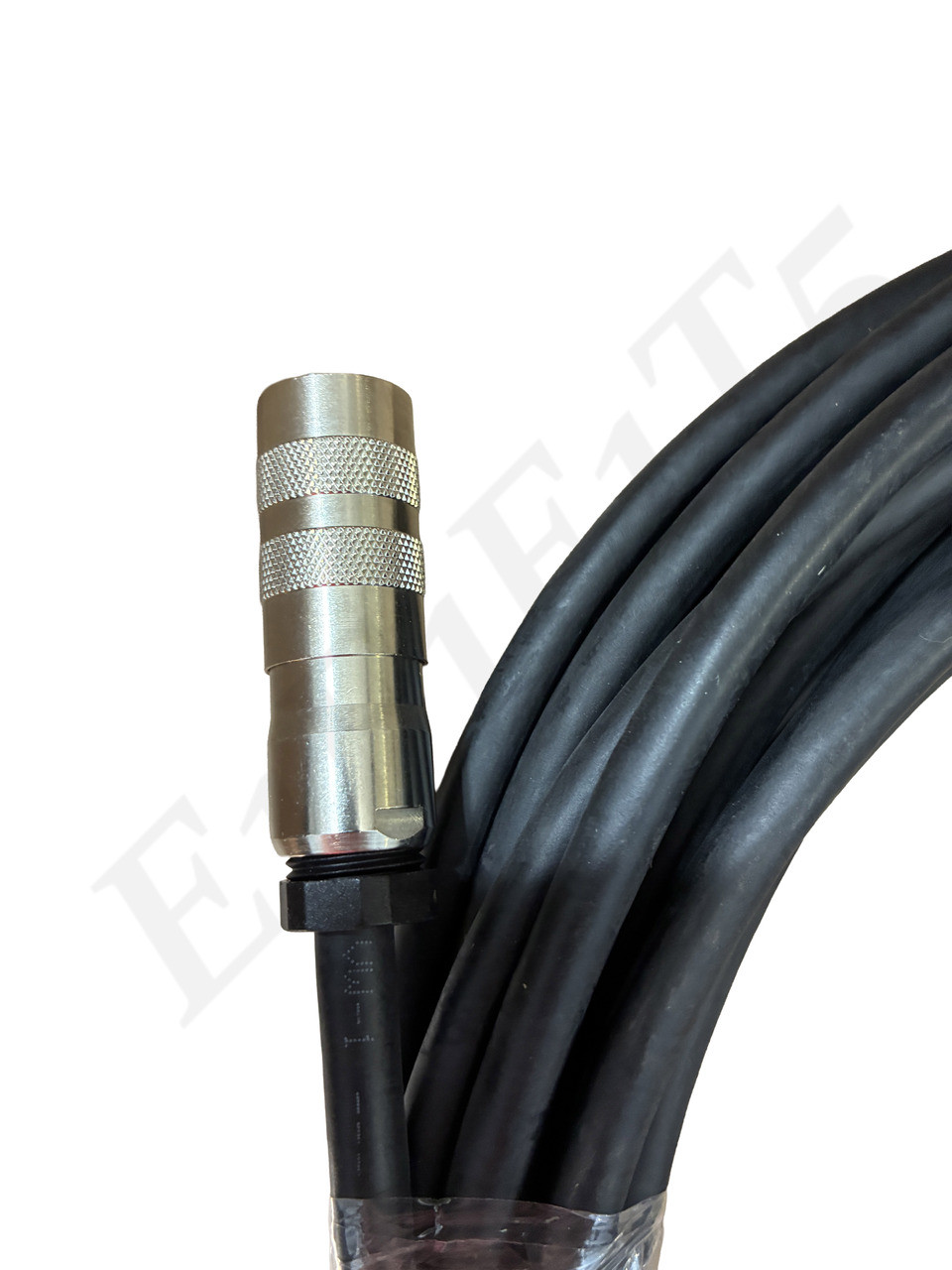 BOSCH MIC-CABLE-10M COMPOSITE VIDEO CABLE 10 METER MIC SERIES