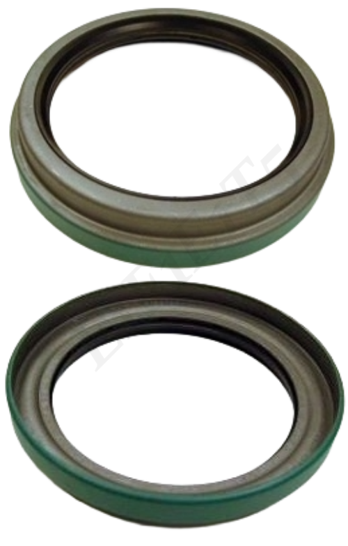 WHEEL SEAL 46305 NITRILE 4.6250 X 6 X 1.063 SCOT1 *LT 63 DAYS*