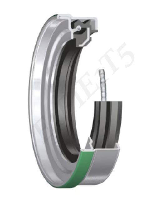 WHEEL SEAL 42623 NITRILE 4.25 X 6.009 IN X .984 SCOT1 *LT 63 DAYS*
