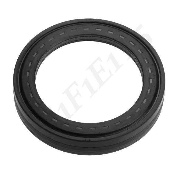 WHEEL SEAL 42623 NITRILE 4.25 X 6.009 IN X .984 SCOT1 *LT 63 DAYS*