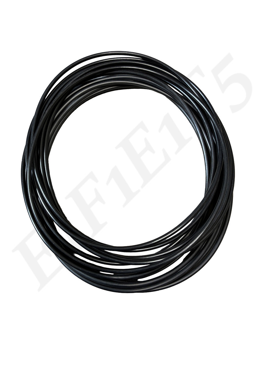 GD ENERGY PRODUCTS O-RING 402279 -259 SUCTION MANIFOLD INSIDE 90 DURO