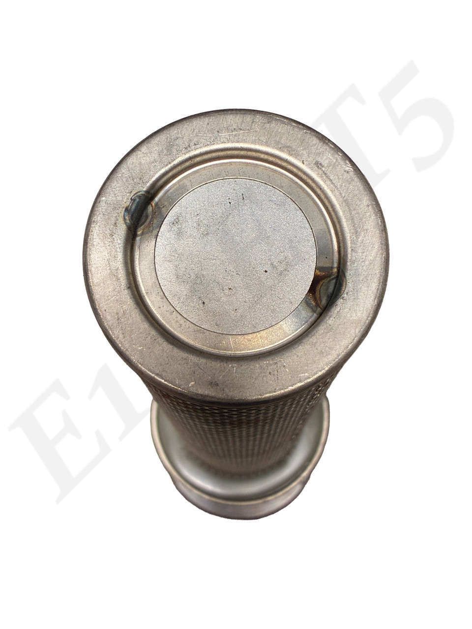FLOW-EZY TF-U-L100-149-3-M HYDRAULIC TANK SUCTION SCREEN