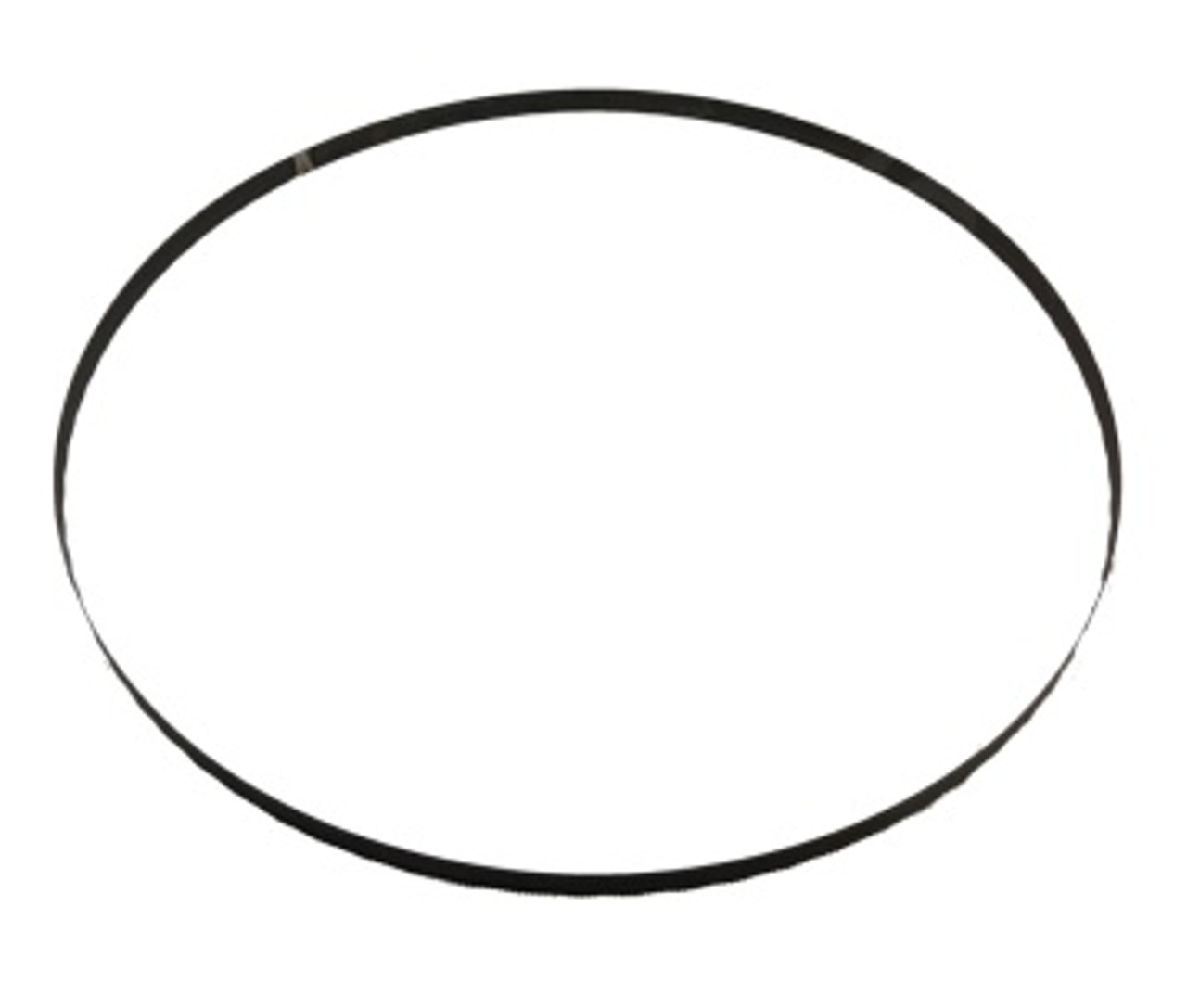 Milwaukee 48-39-0510 Band Saw Blades 14 TPI