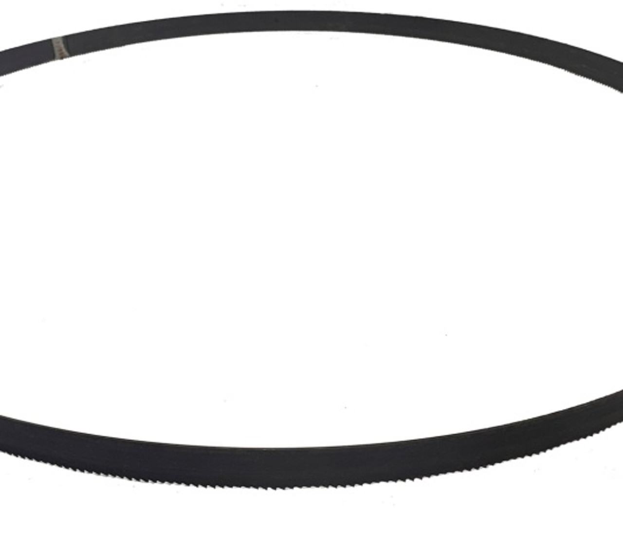 Milwaukee 48-39-0510 Band Saw Blades 14 TPI