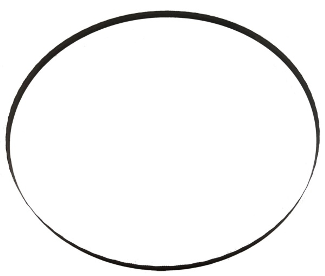Milwaukee 48-39-0510 Band Saw Blades 14 TPI