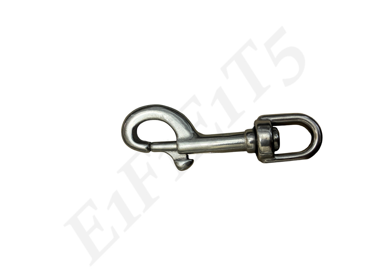 SWIVEL SNAP EYE 316 STAINLESS STEEL