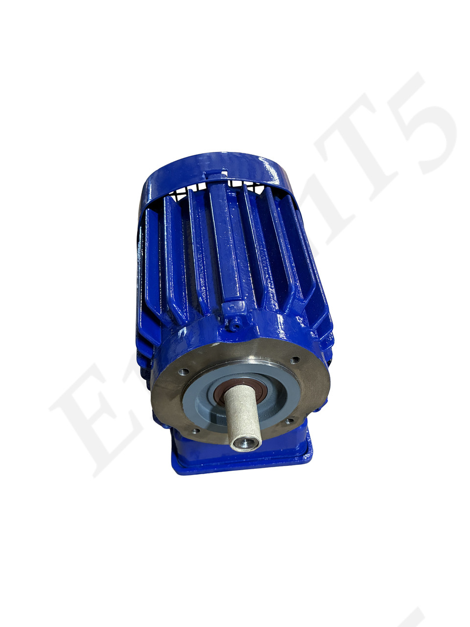 VEM K21R 71 G4 GG KK ELECTRIC MOTOR 3PHASE 230/400-275/480V 1.84/1.06-1.86/10.8AMP