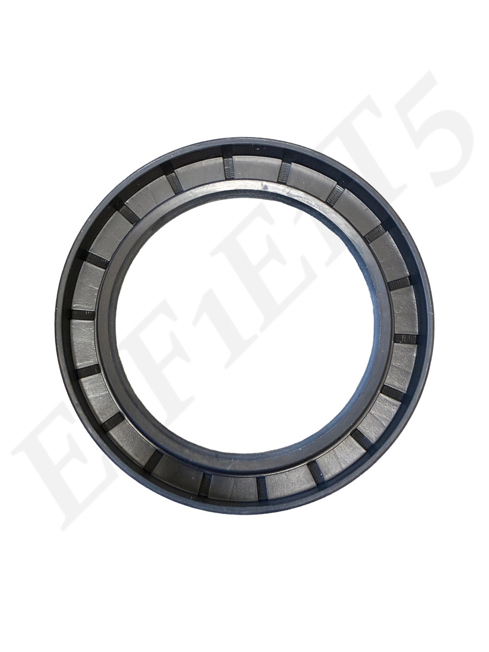 BREVINI 41127900000 LIP SEAL 60X85X10