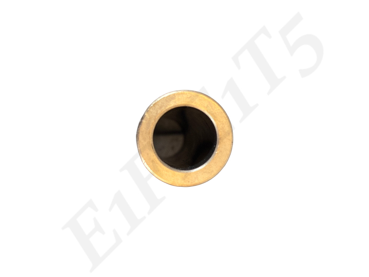 SLEEVE BRONZE BEARING 1/2 SHAFT 3/4OD 932