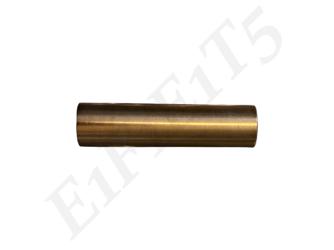 SLEEVE BRONZE BEARING 1/2 SHAFT 3/4OD 932