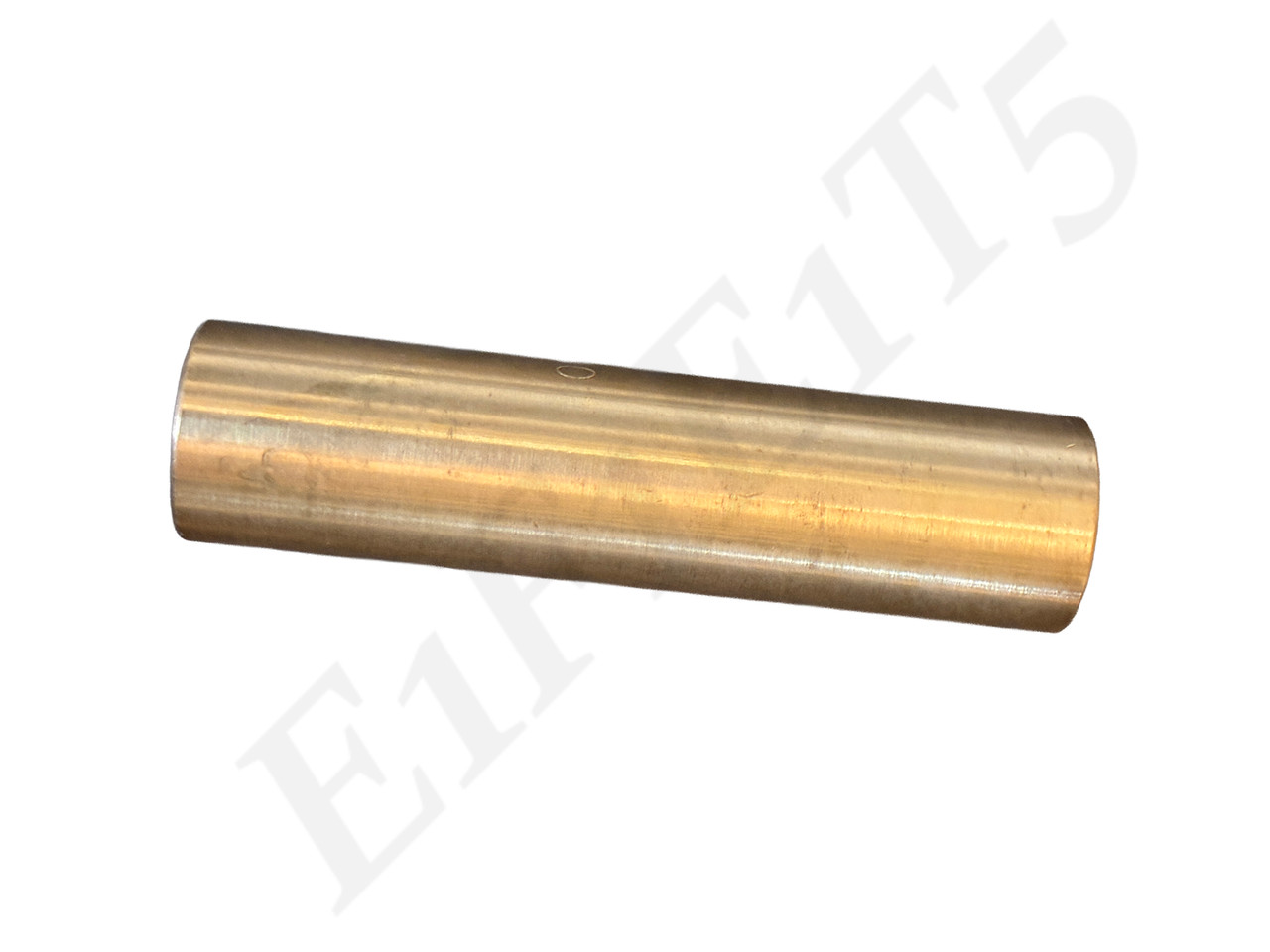 SLEEVE BRONZE BEARING 1/2 SHAFT 3/4OD 932