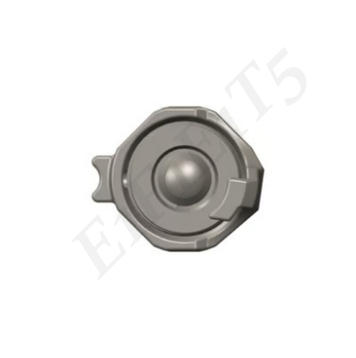 CUMMINS 4928260 FUEL INJECTOR 15 LITER ISX/QSX *LT 35 DAYS*