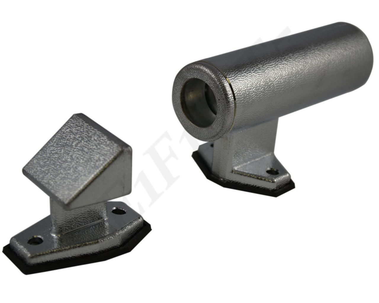 SOUTH PARK CHR55Z01C SOUTH PARK RAISED-STYLE CROWBAR HOLDER
