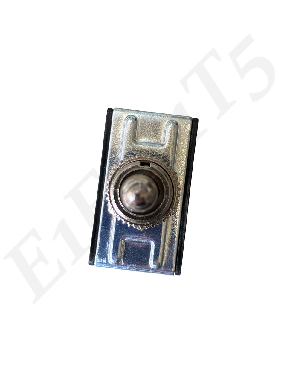 MORRIS 70110 SWITCH,DPDT CENT OFF MAINTAINED