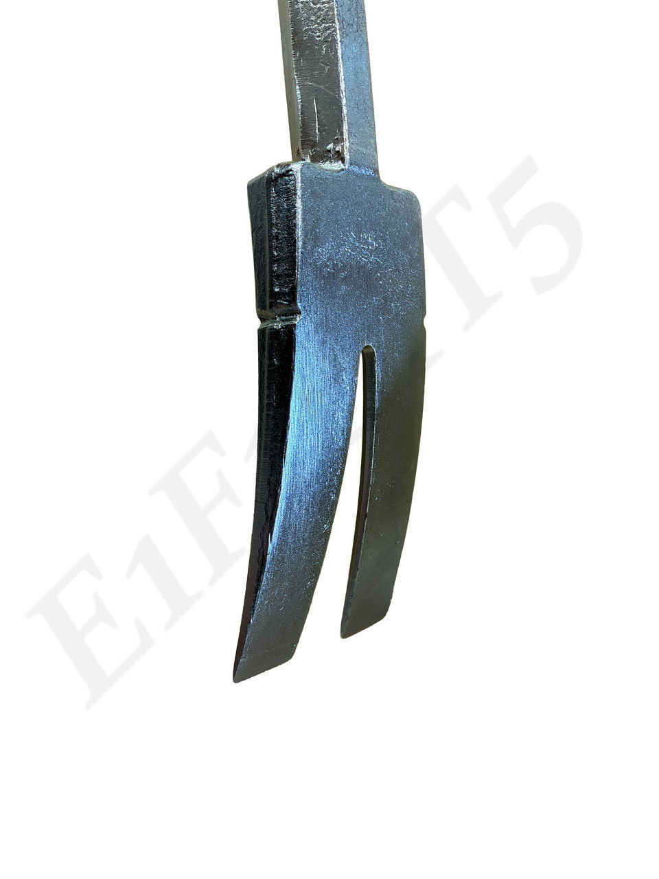 FLAMEFIGHTER LB-30 LEATHERHEAD HALLIGAN-STYLE FORCED ENTRY TOOL