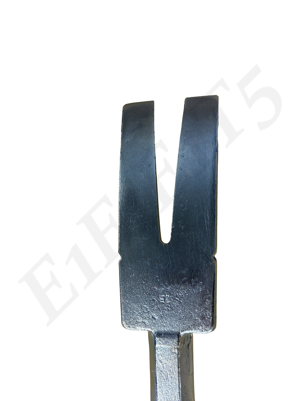 FLAMEFIGHTER LB-30 LEATHERHEAD HALLIGAN-STYLE FORCED ENTRY TOOL