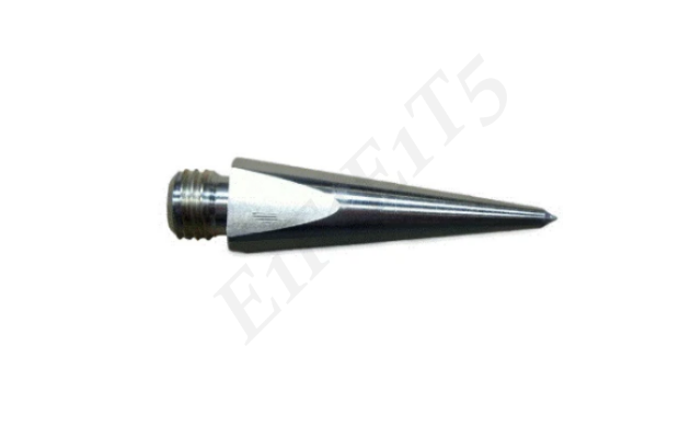 FLAMEFIGHTER 3200 PIERCING NOZZLE REPLACEMENT TIP