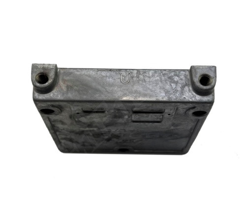 Danfoss 157B2021 Hydraulic Valve End Plate PVG32
