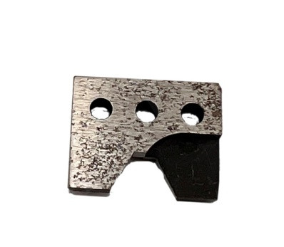 Butech Pressure Systems 60BL4 Coning Tool Blade Size 4