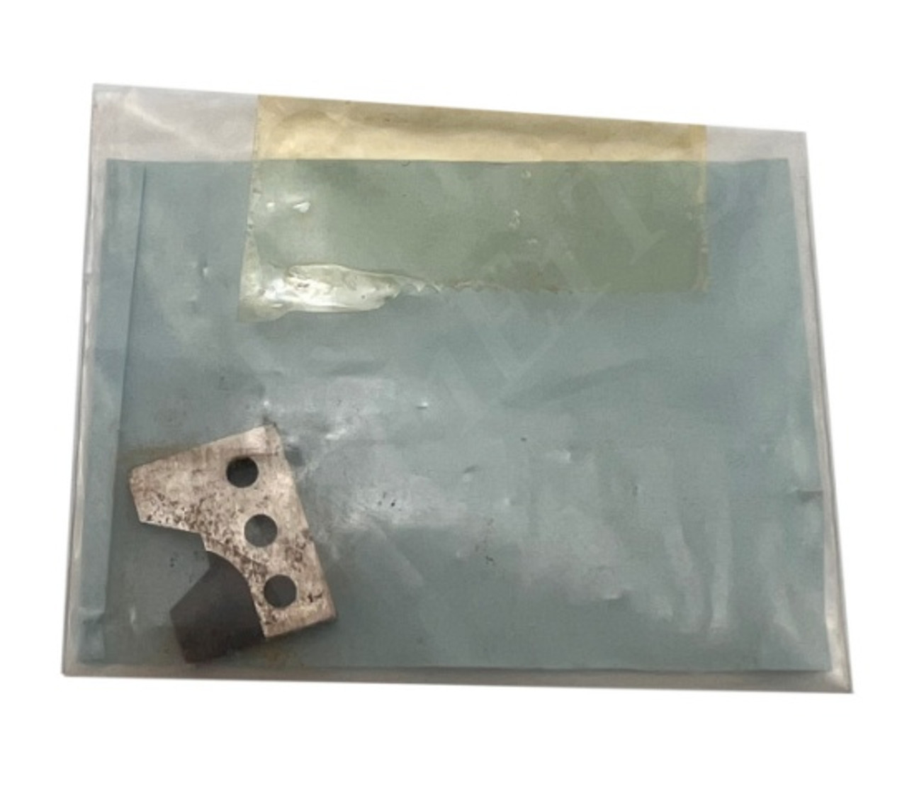 Butech Pressure Systems 60BL4 Coning Tool Blade Size 4