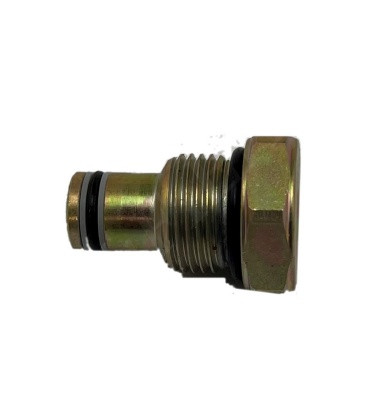 Sauer Danfoss 157B5601 Plug PVPX Danfoss PVG32