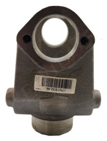MERITOR 7NYS32-99 YOKE 39 SPLINE 17N SERIES