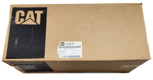 CATERPILLAR 233-5182 AIR FILTER 2335182