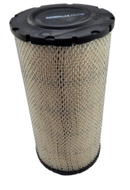 CATERPILLAR 233-5182 AIR FILTER 2335182