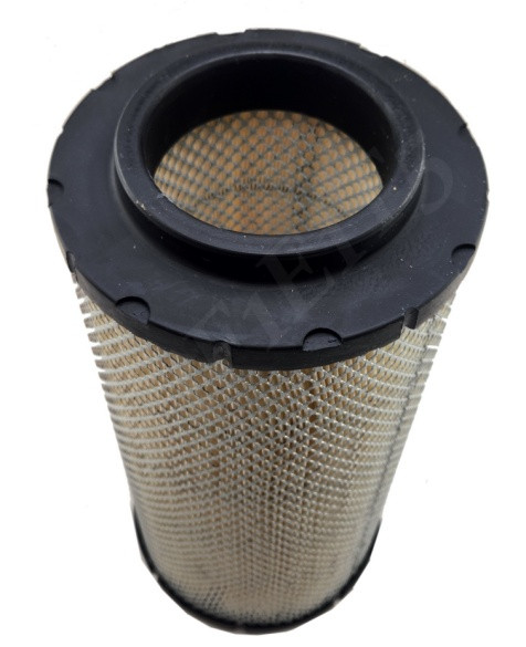 CATERPILLAR 233-5182 AIR FILTER 2335182